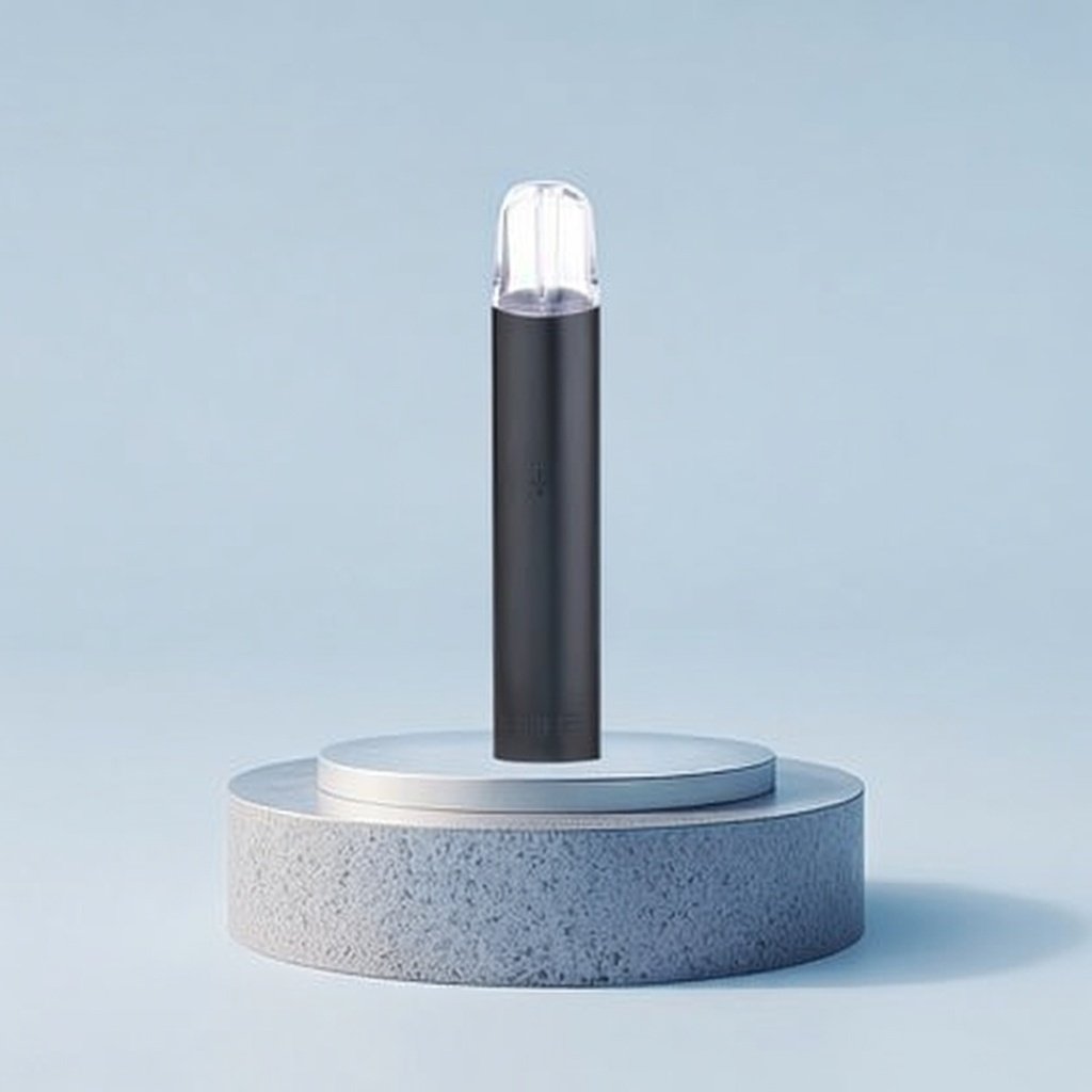【ILIA 哩亞】強悍 400mAh 一代通用主機 穩定輸出不掉壓 全方位適配 獨特 8W 功率智慧調節 VAKA/RELX / SP2S 煙彈 台灣現貨極速配發 - 图片 5